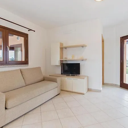 3 Bedroom Cozy In Trinita Dagultu Ot *