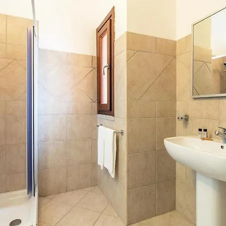 3 Bedroom Cozy In Trinita Dagultu Ot Li Valcaggi