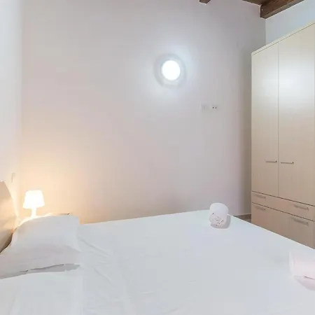 3 Bedroom Cozy In Trinita Dagultu Ot