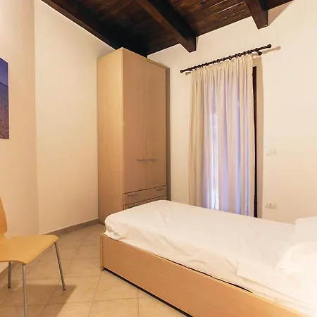 3 Bedroom Cozy In Trinita Dagultu Ot Holiday home