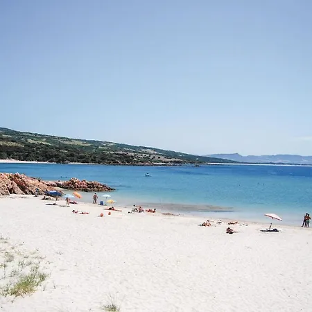 3 Bedroom Cozy In Trinita Dagultu Ot * Li Valcaggi